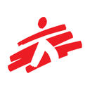 無國界醫生(香港) logo