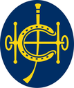 香港賽馬會 logo