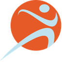 康樂及文化事務處 logo