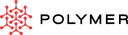 Polymer Capital logo
