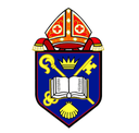 香港聖公會福利協會彩齡學院 logo