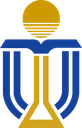 香港科技大學(就業中心) logo