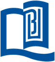 香港浸會大學 logo