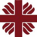 明愛荔枝角職工中心 logo