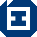 勞工處 logo