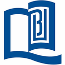 香港浸會大學 logo