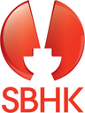 香港撒瑪利亞防止自殺會 logo