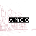 Annco International logo