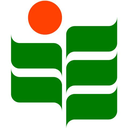 香港教育大學傳訊處 logo