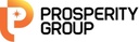 Prosperity Group logo