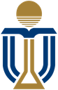 香港科技大學 logo