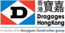 香港寶嘉 logo