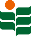 香港教育大學 logo