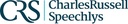 Charles Russell Speechlys LLP logo