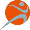 康文署 logo