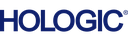 Hologic Asia Pacific Ltd. logo
