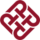 香港理工大學 logo
