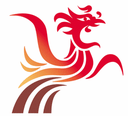 香港復康會鄭德炎日間復康護理中心 logo