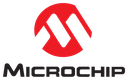 Microchip Technology Hong Kong Limited logo