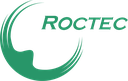 Roctec Technology Limited logo