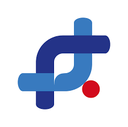 葵青地區康健中心 logo
