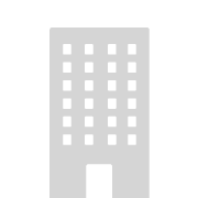 香港理工大學 logo