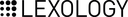 Lexology logo