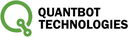 Quantbot Technologies logo
