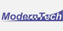Moderntech C&P Ltd logo