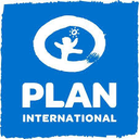 國際培幼會 logo