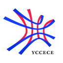 耀中幼教學院 logo