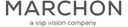 Marchon Eyewear logo