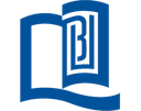香港浸會大學 logo
