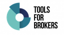 TOOLS FOR BROKERS PTE. LTD. logo