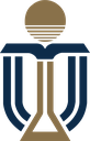 香港科技大學 logo