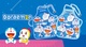 Ocean Park Corporation 圍裙/防污衣 HP205