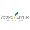 Client Reference Logo for Young Living Hong Kong
