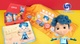 香港天文台 Micro Fiber Towel (Color Print) TW531