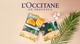 A Plastic Ocean Foundation - L'OCCITANE en Provence 環保麵包袋 TW484
