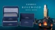 香港瑰麗酒店 Travel Storage Set TV207