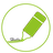 螢光筆