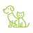 Pet Product