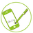 觸控筆