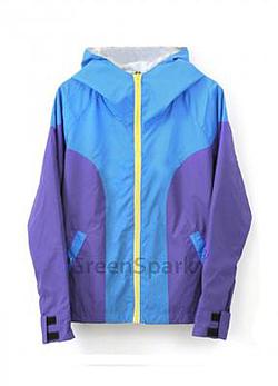 Product Photo for GM111