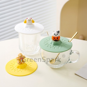 Product Photo for TW059