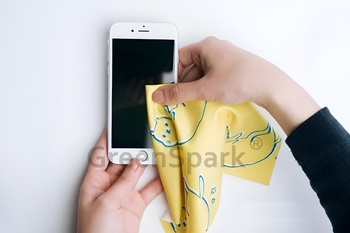 Product Photo for EE056