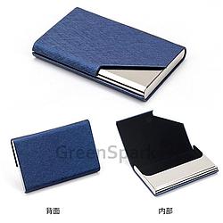 Product Photo for ST028