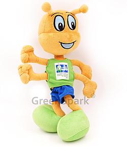 Product Photo for GM131