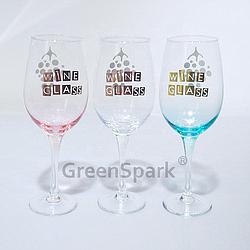 Product Photo for TW397