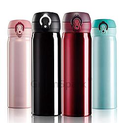 Product Photo for TW320
